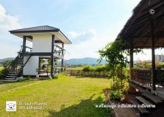 ขายโฮมสเตย์ พร้อมบ้านพักสวย วิวเขา 3 ด้าน ใกล้สามเหลี่ยมทองคำ, ดอยสะโง้ จ.เชียงราย-202501061334301736145270682.jpg