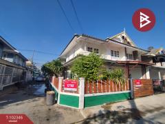 ขายทาวน์เฮ้าส์ หมู่บ้านพฤกษา 13 รังสิต-คลอง 3 คลองหลวง ปทุมธานี-202501061402221736146942108.jpg