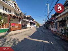 ขายทาวน์เฮ้าส์ หมู่บ้านพฤกษา 13 รังสิต-คลอง 3 คลองหลวง ปทุมธานี-202501061402221736146942953.jpg