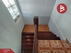 ขายทาวน์เฮ้าส์ หมู่บ้านพฤกษา 13 รังสิต-คลอง 3 คลองหลวง ปทุมธานี-202501061402311736146951779.jpg