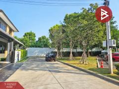 ขายบ้านเดี่ยว โครงการชีวารมย์ นครอินทร์ (Chewarom Nakhon In) นนทบุรี-202501061402431736146963077.jpg