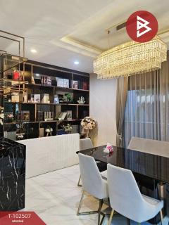 ขายบ้านเดี่ยว โครงการชีวารมย์ นครอินทร์ (Chewarom Nakhon In) นนทบุรี-202501061402471736146967421.jpg