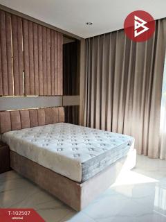 ขายบ้านเดี่ยว โครงการชีวารมย์ นครอินทร์ (Chewarom Nakhon In) นนทบุรี-202501061402491736146969968.jpg