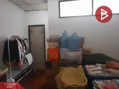 ขายทาวน์เฮ้าส์ หมู่บ้านอยู่เจริญ ดอนเมือง กรุงเทพมหานคร-202501061404121736147052308.jpg