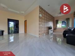 ขายบ้านเดี่ยวชั้นเดียว เนื้อที่ 1 ไร่ 85 ตร.วา โพรงมะเดื่อ นครปฐม-202501061409291736147369996.jpg