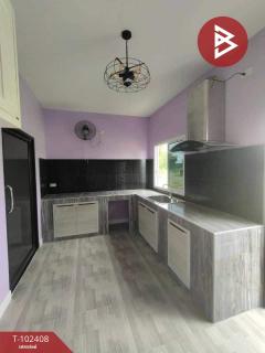 ขายบ้านเดี่ยวชั้นเดียว เนื้อที่ 1 ไร่ 85 ตร.วา โพรงมะเดื่อ นครปฐม-202501061409301736147370825.jpg