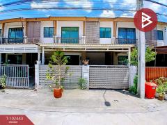 ขายทาวน์เฮ้าส์ หมู่บ้านพฤกษาวิลล์ 57 พัฒนาการ กรุงเทพมหานคร-202501061409311736147371426.jpg
