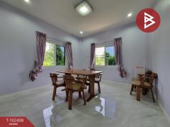 ขายบ้านเดี่ยวชั้นเดียว เนื้อที่ 1 ไร่ 85 ตร.วา โพรงมะเดื่อ นครปฐม-202501061409321736147372155.jpg