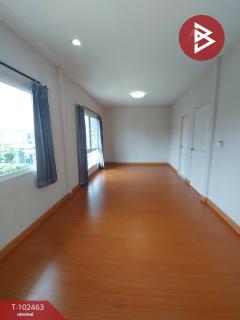 ขายบ้านเดี่ยว หมู่บ้านเดอะวิลล่า รัตนาธิเบศร์-ราชพฤกษ์ (The Villa Rattanathibet) ปากเกร็ด นนทบุรี-202501061410461736147446370.jpg