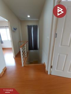 ขายบ้านเดี่ยว หมู่บ้านเดอะวิลล่า รัตนาธิเบศร์-ราชพฤกษ์ (The Villa Rattanathibet) ปากเกร็ด นนทบุรี-202501061410471736147447066.jpg