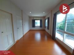 ขายบ้านเดี่ยว หมู่บ้านเดอะวิลล่า รัตนาธิเบศร์-ราชพฤกษ์ (The Villa Rattanathibet) ปากเกร็ด นนทบุรี-202501061410481736147448197.jpg