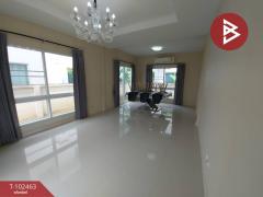 ขายบ้านเดี่ยว หมู่บ้านเดอะวิลล่า รัตนาธิเบศร์-ราชพฤกษ์ (The Villa Rattanathibet) ปากเกร็ด นนทบุรี-202501061410481736147448907.jpg