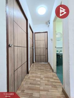 ขายทาวน์เฮ้าส์ หมู่บ้านพฤกษา15 บางพลี-ตำหรุ สมุทรปราการ พร้อมอยู่-202501061411561736147516574.jpg