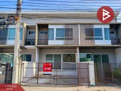 ขายทาวน์เฮ้าส์ หมู่บ้านอินดี้ บางนา กม.26 (Indy Bangna KM.26) สมุทรปราการ-202501061420561736148056317.jpg