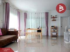 ขายบ้านแฝด หมู่บ้านพฤกษา เทพารักษ์-เมืองใหม่ฯ โครงการ1 บางบ่อ สมุทรปราการ-202501061427111736148431479.jpg