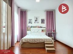 ขายบ้านแฝด หมู่บ้านพฤกษา เทพารักษ์-เมืองใหม่ฯ โครงการ1 บางบ่อ สมุทรปราการ-202501061427121736148432180.jpg