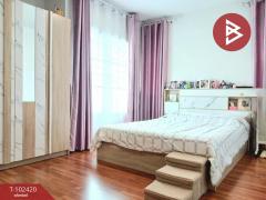 ขายบ้านแฝด หมู่บ้านพฤกษา เทพารักษ์-เมืองใหม่ฯ โครงการ1 บางบ่อ สมุทรปราการ-202501061427121736148432888.jpg
