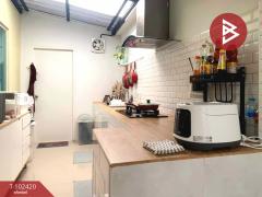 ขายบ้านแฝด หมู่บ้านพฤกษา เทพารักษ์-เมืองใหม่ฯ โครงการ1 บางบ่อ สมุทรปราการ-202501061427161736148436386.jpg