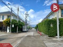 ขายบ้านแฝด หมู่บ้านพฤกษา เทพารักษ์-เมืองใหม่ฯ โครงการ1 บางบ่อ สมุทรปราการ-202501061427201736148441000.jpg