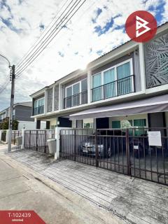 ขายทาวน์เฮ้าส์ หมู่บ้านศุภาลัย พรีโม่ พหลโยธิน 54/1 กรุงเทพมหานคร-202501061432491736148769453.jpg