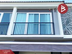 ขายทาวน์เฮ้าส์ หมู่บ้านศุภาลัย พรีโม่ พหลโยธิน 54/1 กรุงเทพมหานคร-202501061432501736148770158.jpg