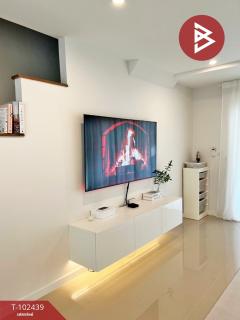 ขายทาวน์เฮ้าส์ หมู่บ้านศุภาลัย พรีโม่ พหลโยธิน 54/1 กรุงเทพมหานคร-202501061432501736148770868.jpg