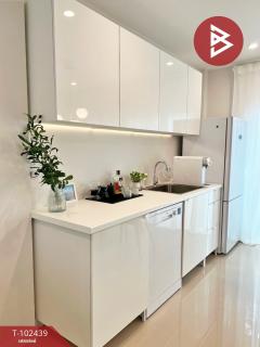 ขายทาวน์เฮ้าส์ หมู่บ้านศุภาลัย พรีโม่ พหลโยธิน 54/1 กรุงเทพมหานคร-202501061432541736148774637.jpg