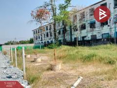 ขายที่ดินเปล่า ซ.ท่าปรง6 เนื้อที่ 40 ตร.วา ท่าทราย สมุทรสาคร-202501061435001736148900280.jpg