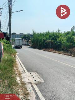 ขายที่ดินเปล่า ซ.ท่าปรง6 เนื้อที่ 40 ตร.วา ท่าทราย สมุทรสาคร-202501061435021736148902125.jpg
