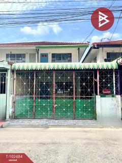 ขายบ้านแฝด หมู่บ้านพระปิ่น 3 บางใหญ่ นนทบุรี-202501061445561736149556945.jpg