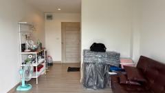 ขาย / เช่า A.D. Resort Hua Hin : เอดี รีสอร์ท ชะอำ - หัวหิน, เพชรบุรี-202501061518251736151505006.jpg