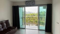 ขาย / เช่า A.D. Resort Hua Hin : เอดี รีสอร์ท ชะอำ - หัวหิน, เพชรบุรี-202501061518281736151508727.jpg