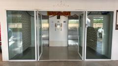 ขาย / เช่า A.D. Resort Hua Hin : เอดี รีสอร์ท ชะอำ - หัวหิน, เพชรบุรี-202501061518311736151511600.jpg