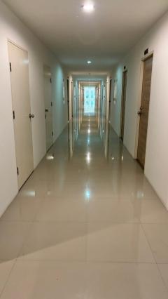 ขาย / เช่า A.D. Resort Hua Hin : เอดี รีสอร์ท ชะอำ - หัวหิน, เพชรบุรี-202501061518321736151512451.jpg