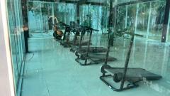 ขาย / เช่า A.D. Resort Hua Hin : เอดี รีสอร์ท ชะอำ - หัวหิน, เพชรบุรี-202501061518331736151513560.jpg