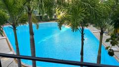 ขาย / เช่า A.D. Resort Hua Hin : เอดี รีสอร์ท ชะอำ - หัวหิน, เพชรบุรี-202501061518341736151514233.jpg