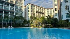 ขาย / เช่า A.D. Resort Hua Hin : เอดี รีสอร์ท ชะอำ - หัวหิน, เพชรบุรี-202501061518341736151514905.jpg