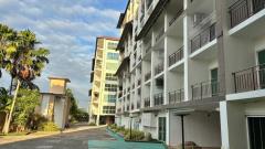 ขาย / เช่า A.D. Resort Hua Hin : เอดี รีสอร์ท ชะอำ - หัวหิน, เพชรบุรี-202501061518351736151515833.jpg