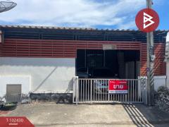 ขายทาวน์เฮ้าส์ โครงการบ้านสวนพฤกษา เดอะคริสตัล (Baan Suan Pruksa The Crystal) ปราจีนบุรี-202501061538311736152711098.jpg