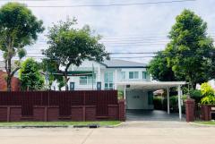 ให้เช่าบ้านเดี่ยวหมู่บ้านวรารมย์ พรีเมี่ยม สระว่ายน้ำในตัว สายไหม (N.1504)-202501061538511736152731534.jpg