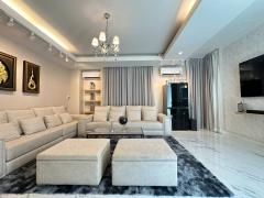 ให้เช่าบ้านเดี่ยวหมู่บ้านวรารมย์ พรีเมี่ยม สระว่ายน้ำในตัว สายไหม (N.1504)-202501061538531736152733070.jpg