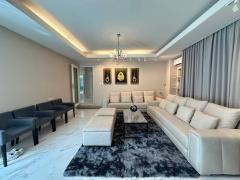 ให้เช่าบ้านเดี่ยวหมู่บ้านวรารมย์ พรีเมี่ยม สระว่ายน้ำในตัว สายไหม (N.1504)-202501061538531736152733822.jpg