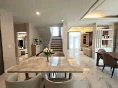 ให้เช่าบ้านเดี่ยวหมู่บ้านวรารมย์ พรีเมี่ยม สระว่ายน้ำในตัว สายไหม (N.1504)-202501061538551736152735670.jpg