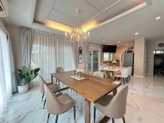 ให้เช่าบ้านเดี่ยวหมู่บ้านวรารมย์ พรีเมี่ยม สระว่ายน้ำในตัว สายไหม (N.1504)-202501061538561736152736456.jpg