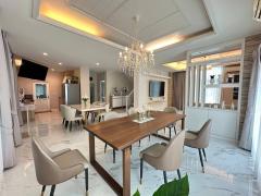 ให้เช่าบ้านเดี่ยวหมู่บ้านวรารมย์ พรีเมี่ยม สระว่ายน้ำในตัว สายไหม (N.1504)-202501061538571736152737231.jpg