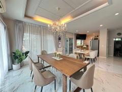 ให้เช่าบ้านเดี่ยวหมู่บ้านวรารมย์ พรีเมี่ยม สระว่ายน้ำในตัว สายไหม (N.1504)-202501061538571736152737998.jpg