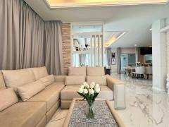 ให้เช่าบ้านเดี่ยวหมู่บ้านวรารมย์ พรีเมี่ยม สระว่ายน้ำในตัว สายไหม (N.1504)-202501061538581736152738764.jpg