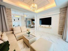 ให้เช่าบ้านเดี่ยวหมู่บ้านวรารมย์ พรีเมี่ยม สระว่ายน้ำในตัว สายไหม (N.1504)-202501061538591736152739549.jpg