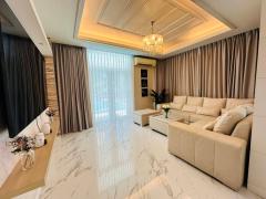 ให้เช่าบ้านเดี่ยวหมู่บ้านวรารมย์ พรีเมี่ยม สระว่ายน้ำในตัว สายไหม (N.1504)-202501061539001736152740323.jpg