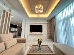 ให้เช่าบ้านเดี่ยวหมู่บ้านวรารมย์ พรีเมี่ยม สระว่ายน้ำในตัว สายไหม (N.1504)-202501061539011736152741550.jpg